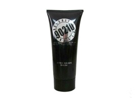 90210 Sport 6.7 oz After Shave Balm for Men (Unboxed) by Torand - £7.82 GBP