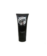 Beverly Hills 90210 Sport 6.7 oz After Shave Balm for Men (Unboxed) by T... - €8,48 EUR