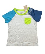 Baby First Impressions Athletic Tee 24 Month New - £7.78 GBP