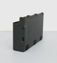 Genuine DJI Air 3 Battery Charging Hub CHX233-100 image 2