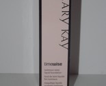 Mary Kay Timewise Luminous-Wear Liquid Foundation 038706 Beige 3 New (N) - £23.36 GBP