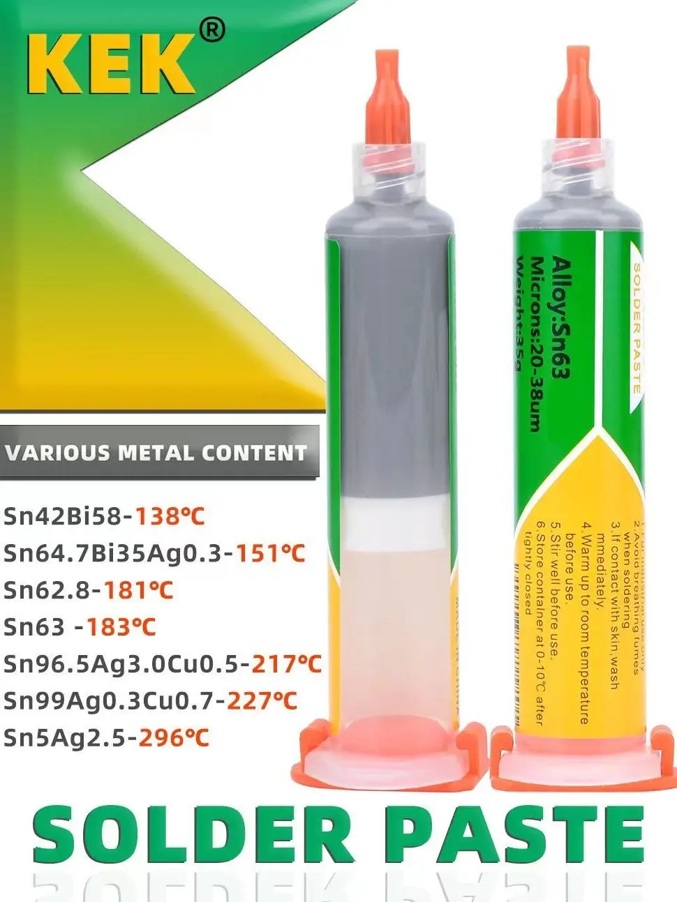 Item image 6