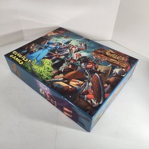 Item image 8