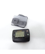 Vintage Dytcom Bad Badtz-maru Pager 138-174 Mhz - $17.99