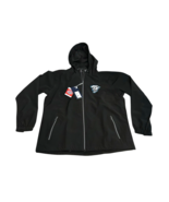 Las Vegas Aviators Reyes De Plata Minor League Baseball Jacket Women&#39;s L... - $1,221.77 MXN