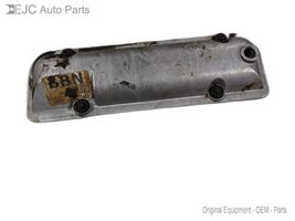 Right Valve Cover For 04-05 Chevrolet Venture  3.4 12568147 FWD - $39.55