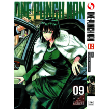 Item image 12