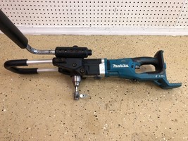 XGD01 Makita 36V LXT® Brushless Earth Auger Drill with Extension Bar and Bits - £399.25 GBP