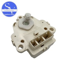 GE Washer Clutch Motor WH20X10024 - $13.92