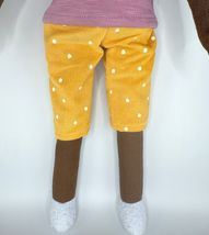 Item image 10