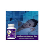 멜라토닌 Melatonin 모음 한국직배송 해드립니다. (개인통관번호, 전화번호 메세지란에 기재필수) - $437.15 MXN+