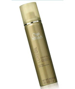 LuxeOil Wella Professionals Light Shine Keratin Spray Mist Non Greasy 1.... - $496.16 MXN