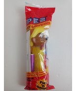 New Pez Dispenser Speedy Gonzales - $110.07 MXN