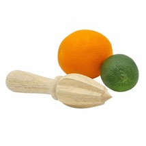 Citrus Reamer Hardwood - $7.85