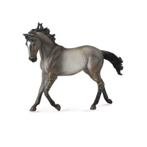 CollectA Mustang Grulla Mare (Extra Large) - $22.34