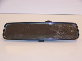 1977 Dodge Royal Monaco Rearview Mirror Oem 76 75 - £20.27 GBP