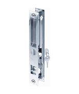 Prime-Line Flush Mounted Sliding Patio Latch - €24,94 EUR
