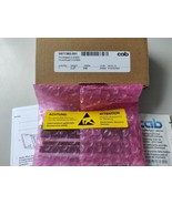 Printhead Squix 4.3 / 300dpi CAB Thermal Printhead(5977383.001) - NEW!!! - $467.08 CAD
