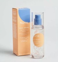 Nuria Defend Skin Shielding Essence Serum 1.7 oz Full Size - $29.75