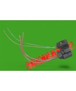 07-13 mercedes w221 s550 cl550 airmatic air suspension compressor pump W... - $733.97 MXN