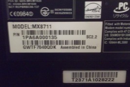 Item image 11