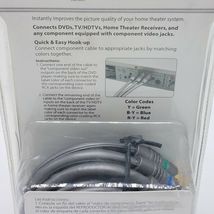 Item image 6