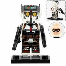 Item image 8