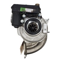 Stelvio (949) Turbocharger fits GME-T4 (MultiAir) Engine 871794-3 (00500... - £784.73 GBP