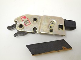 New Oem Factory Mopar Sliding Door Hold Open Latch 4894027AA Ships Today - $27.92