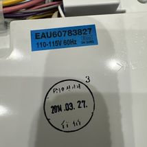Item image 15