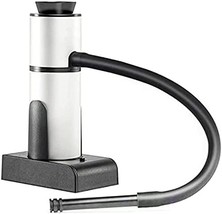 Oysterboy Handheld Portable Heat-Free Smoking Gun Smoker Infuser For Cocktails - £31.65 GBP