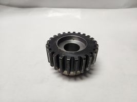 New No Box Martin S624 14-1/2 Spur Gear 1-3/8"  Bore. - $59.99