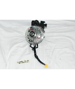 YAMAHA NAVIGO WHEECHAIR LEFT MOTOR WORKING RARE WORKS 517C2 - $555.29 CAD