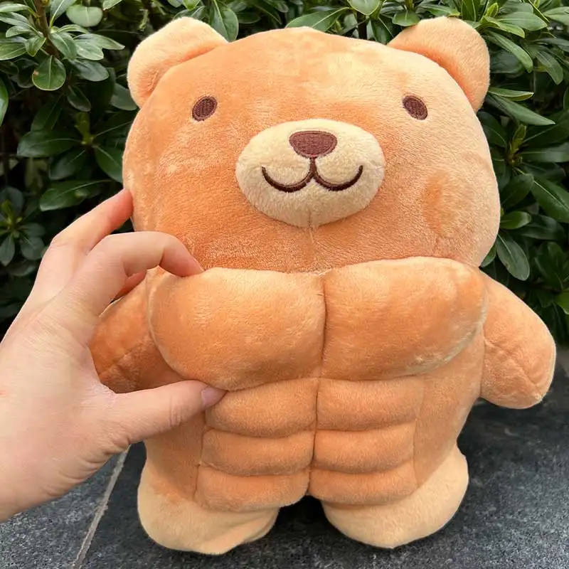 Dy teddy bear plush toys stuffed animal boyfriend huggable pillow chair cushion birthd thumb200