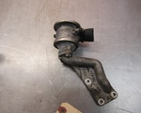 Air Injection Check Valve From 2002 Audi S4  2.7 078131165H - $84.00