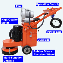 Item image 7