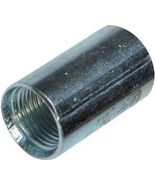 COUPLE RIGID 2&quot; by GAMPAK MfrPartNo 02-55085 - €16,74 EUR