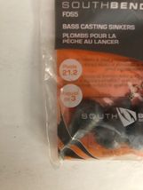 Item image 10