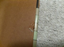 Item image 15