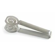 Norpro, Silver Stainless Steel Tea Bag Squeezer - £15.02 GBP