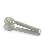 Norpro, Silver Stainless Steel Tea Bag Squeezer - £12.52 GBP