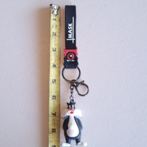 Item image 9