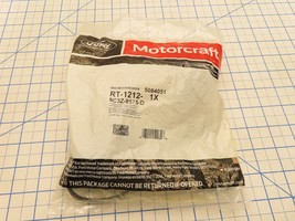 Ford 8C3Z-8575-D Thermostat Kit RT-1212 Factory Sealed - $1,116.02 MXN