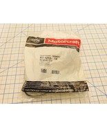 Ford 8C3Z-8575-D Thermostat Kit RT-1212 Factory Sealed - $59.99