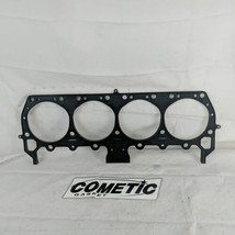 Cometic C5460-089 .089&quot; MLS Head Gasket 4.35&quot; for BB Chrysler V8 361 383... - $94.47