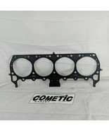 Cometic C5460-089 .089&quot; MLS Head Gasket 4.35&quot; for BB Chrysler V8 361 383... - $1,740.94 MXN