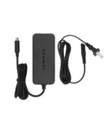 AC Power Supply Adapter 71W 36V 42V 1.7A No.9 Electric Scooter Electric ... - $23.44
