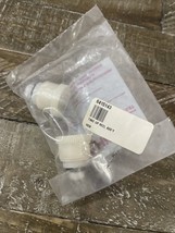 Hitachi Replacement Part 6415143 Take Up Reel Assy Quantity 2 In Bag - $166.20