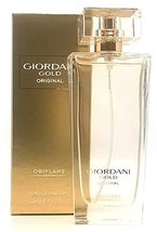Giordani Gold Original Eau de Parfum - $32.67