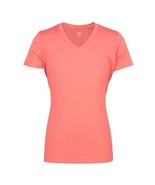 Tuffrider Kids Taylor Tee Shirt size XL Holly Berry - $17.75 CAD